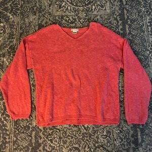 Avalin Sweater